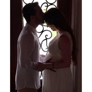 Meet your Posher, Luis